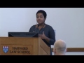 Danielle Purifoy JD — Home Grown: How Food Policy Councils Can Support Urban Agriculture