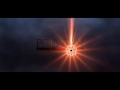 Asta The War of Tears and Winds   GStar 2012 Trailer   KR   PC