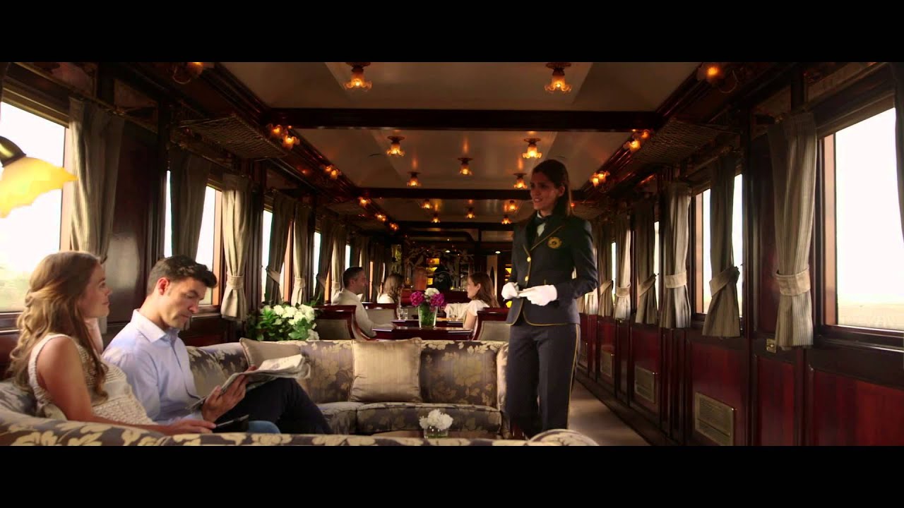 follando en el tren