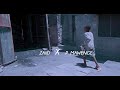 P Mawenge X Zaiid - Dem Noma (Official Video)