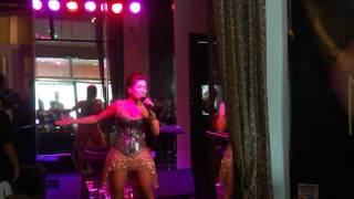 Watch Nina You Should Know video