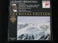 Richard Wagner Tannhäuser Ouvertüre Leonard Bernstein New York Philharmonic part 2