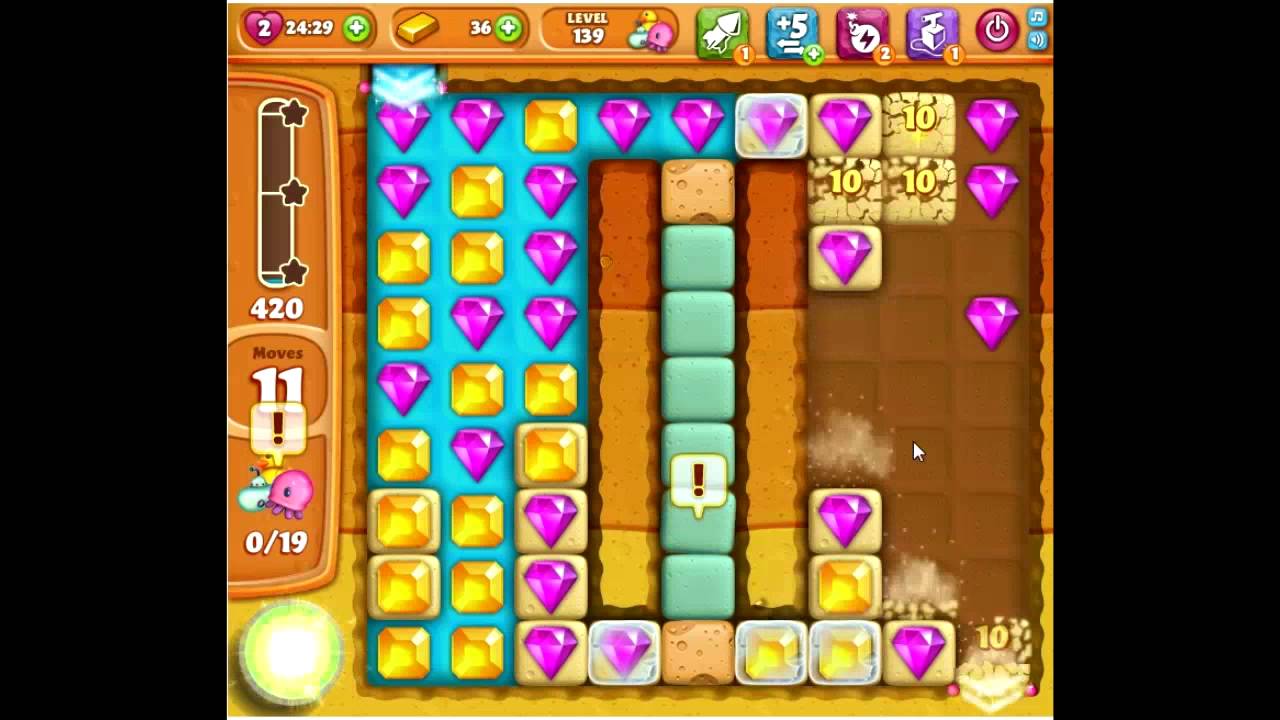 Image currently unavailable. Go to www.generator.doeshack.com and choose Diamond Digger Saga image, you will be redirect to Diamond Digger Saga Generator site.