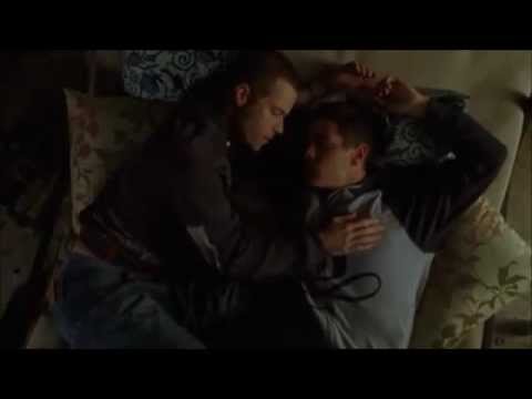 hot young gay movies big black dicks / gay men