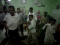 Goyang Cesar Ala Pengajian Part 4 images Goyang Cesar Ala Pengajian Part 4