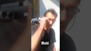 kRZOi1hNdrs Video Image