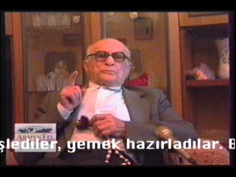 Franz Werfel youtube Franz Werfel youtube