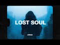 Hypx - Lost Soul (Lyrics) ft. Sølace.