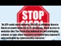 what is cispa