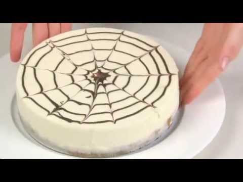 cupcake red velvet hummingbird cake recipe book cupcake Download recipe Watch hummingbird bakery Cooking and cupcake red velvet hummingbird cake recipe book cupcake Download recipe Watch hummingbird bakery Cooking and