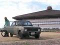 `74 DAIHATSU ｆｅｌｌｏｗｍａｘ ３６０