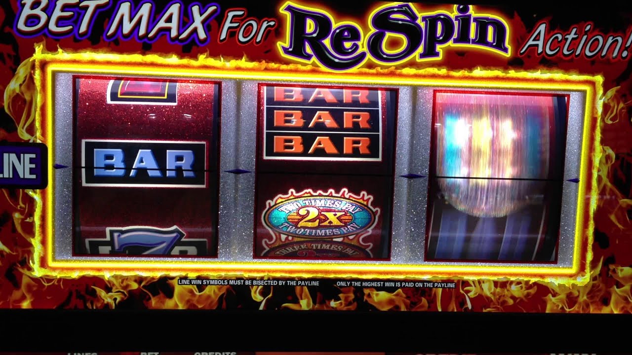 Resorts online casino promotions