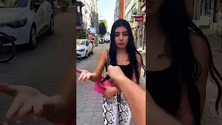 Alexsa Semih Varol Gözde Akgün Yeni Komik Tiktok Videosu Alexsa Yeni Efsane Videolar