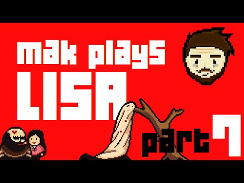 Russian roulette lisa rpg