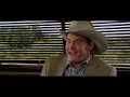 Anchorman 2 The Legend Continues Movie Laughter 2013 Hd