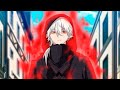 Demon Lord, Retry! episode 1-12 English Dub