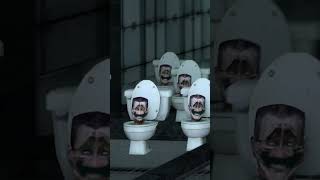 Skibidi Toilet Multiverse 26
