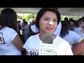 Maranatha valencia