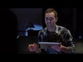 Bellator MMA App: Become the 4th Judge