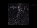 Azaghal - Nemesis (Full Album)