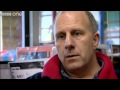 Tom Daley Learns A New Dive Tom Daley Diver And images Tom Daley Learns A New Dive Tom Daley Diver And