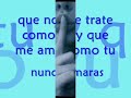 Eddie Santiago-lluvia