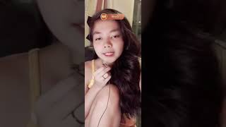 Pinay Bigo Live Hot Pinay 2