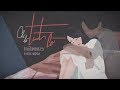 HÒA MINZY - CHỈ LÀ TÌNH CỜ | LYRIC VIDEO