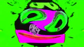 Klasky Csupo In G Major 198 G Major H Major Twirl