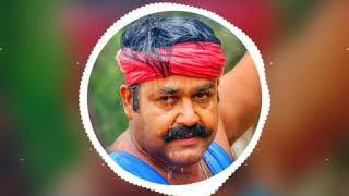 Mohanlal Whats App Status Naran