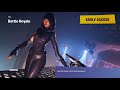 Asmr Fortnite Chill High Kills Tingles Intense Mouth Sounds Controller Asmr Fortnite Chill High Kills Tingles Intense Mouth Sounds Controller