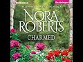 Romance Audiobooks: Charmed