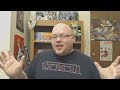Naruto Shippuden Episode 341 Review Revival Of 10 Tails And images Naruto Shippuden Episode 341 Review Revival Of 10 Tails And