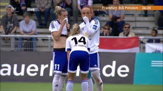 kRiQucLGXXQ Video Image