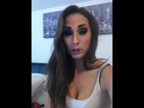 swingerclub suche geile weiber in strapsen swingerclub suche geile weiber in strapsen