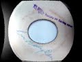 Larry Marshall - Run Babylon 10 " Studio One Roots