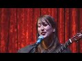 Carrie Akre - Hope