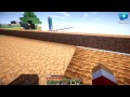 Minecraft : Les Chevaliers du Ciel #07