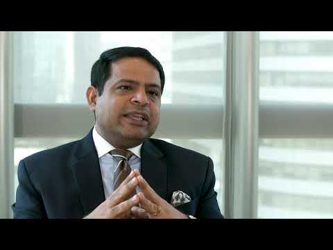P2P Lending and SME Financing in Thailand DFDL Thailand