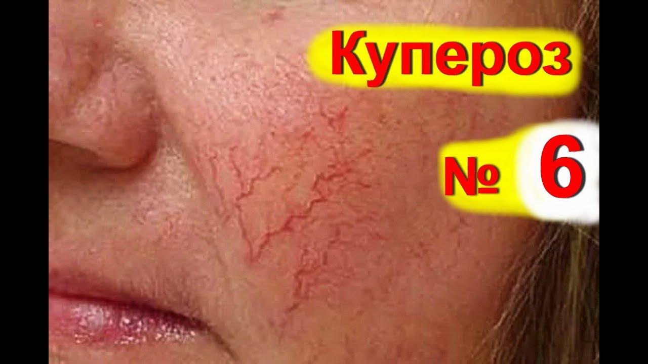 Как подобрать причёску девушке фото