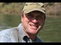 Steelhead Fishing on the Rogue River