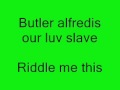 Fuck Song Disaster Movie Lyrics images Fuck Song Disaster Movie Lyrics