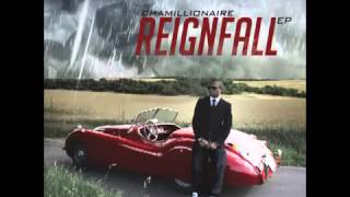 Watch Chamillionaire Reign Fall Ft Scarface Killer Mike  Bobby Moon video