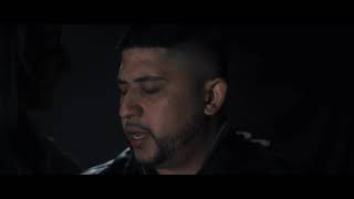 Carlitos Rossy - Juegos