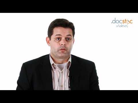 David Young dla piper David Young dla piper
