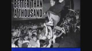 Watch Better Than A Thousand Demand Independence video