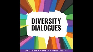 Diversity Dialogues