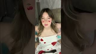 Odyvanhik Bigo Girls Dance Highlights Bigo Live Oct 12, 2025