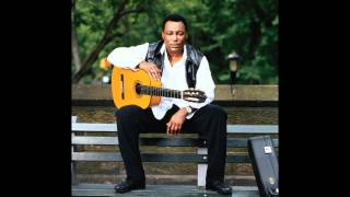 Watch George Benson Fly By Night video