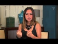 Corazón Valiente / Despedida de Brenda / Telemundo